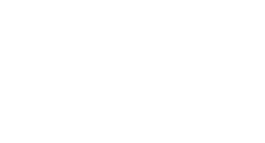 ProTex II Certified Distributor logo