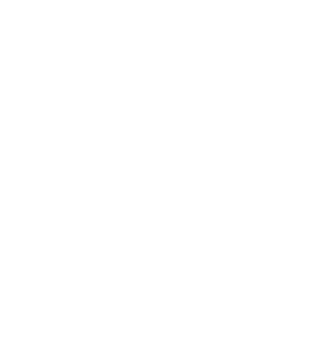 427A certification seal