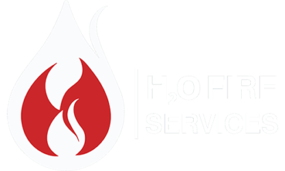 h2ofire